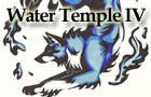 Water Temple 4