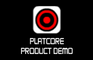 Platcore: AP-10