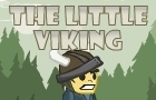 The Little Viking