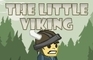 The Little Viking