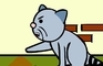 Cat Man DOO