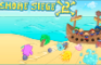 Shore Siege 2