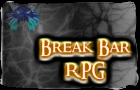 Breakbar RPG