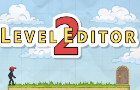 Level Editor 2