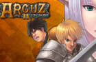 Arcuz 2