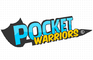 Pocket Warriors Online