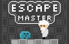 Escape Master