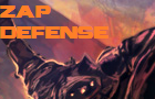 Zap Defense: WoTU