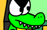 Dile in 300