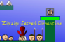 Zipzip: Secret Dimension.