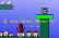 Zipzip: Secret Dimension.