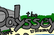 Odyssey CyclopsCave story