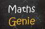 Maths Genie