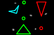 Last Green Triangle v1.2