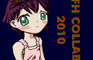 FH Flash Collab 2011