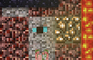 Minecraft TD (old)