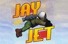 Jay Jet