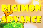 Digimon Advance