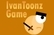 IvanToonz Game