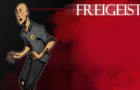 Freigeist
