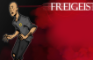 Freigeist