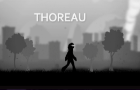 Thoreau