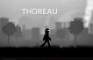 Thoreau