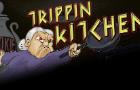 Trippin Kitchen