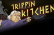 Trippin Kitchen