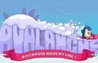 Avalanche - Nitrome