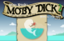 Moby Dick 2