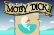 Moby Dick 2