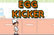 Egg Kicker