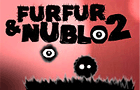 Furfur and Nublo 2