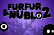 Furfur and Nublo 2