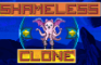 Shameless clone