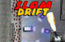 Slam Drift