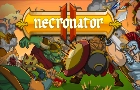 Necronator2