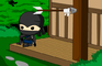 Ninja Delivery