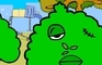 Fern World