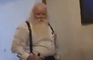 Tourettes Guy's Dad SB 1