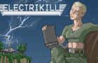 Electrikill