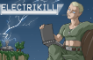 Electrikill