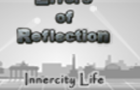 Errors of Reflection