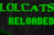Lolcats Reloaded: Ep. 1