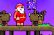 Super Santa Kicker 2