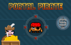 Portal Pirate