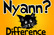 Nyann Difference