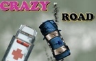 Crazy road