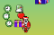 Santa Blast